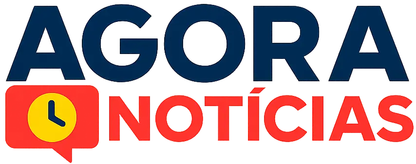 News Agora Noticias