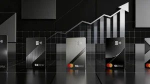 Passos Fáceis para Pedir o Cartão C6 Bank