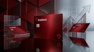 Cartões Bradesco: Confira as Melhores Promoções